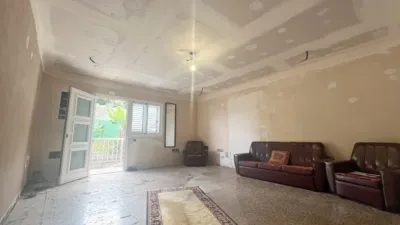 Chalet in San Juan del Reparo photo 2