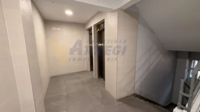 Apartment in Eibar photo 12