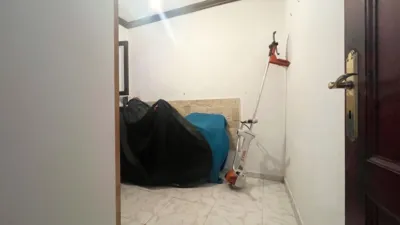 Chalet in San Juan del Reparo photo 12