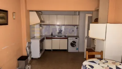 Apartment in Eibar photo 2