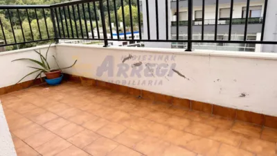 Apartment in Eibar photo 15