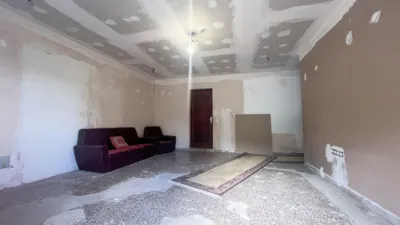 Chalet in San Juan del Reparo photo 14
