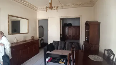 Apartment in Ensanche photo 45