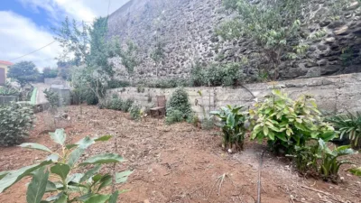 Chalet in San Juan del Reparo photo 20