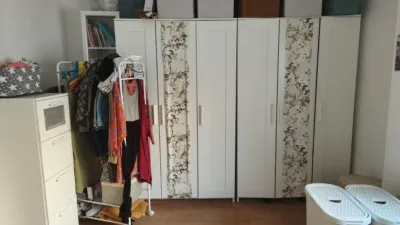 Penthouse in Altozano photo 16