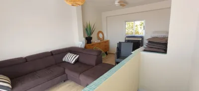 House in Callosa d'en Sarrià photo 3