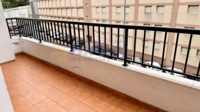 Apartment in Eibar photo 20