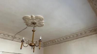 Apartment in Ensanche photo 3