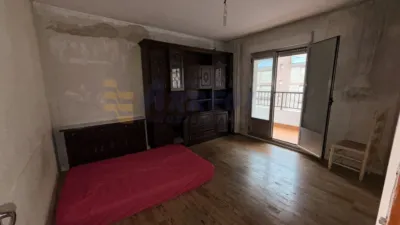 Apartment in Eibar photo 9