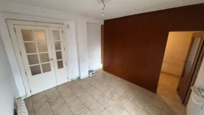 Apartment in Lucero photo 5