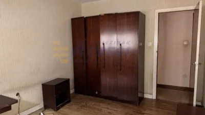 Apartment in Eibar photo 8