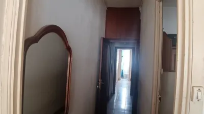 Apartment in Ensanche photo 47