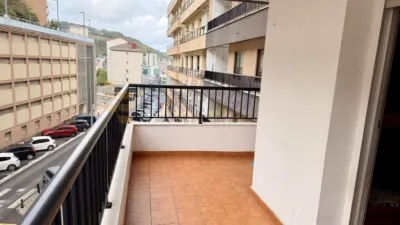 Apartment in Eibar photo 19