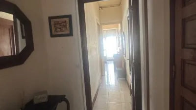 Apartment in Ensanche photo 5