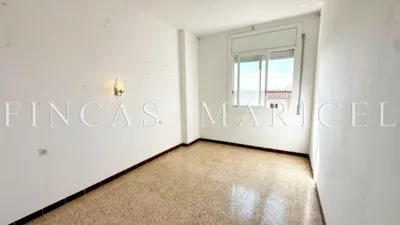 Apartment in Els Molins-Poble Sec-Pins Vens photo 10