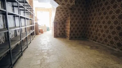 Local comercial en venta en Eirís-As Xubias-Pasaxe - Vista 4