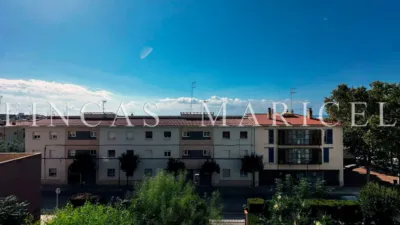 Apartment in Els Molins-Poble Sec-Pins Vens photo 6