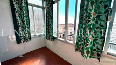 Apartment in Els Molins-Poble Sec-Pins Vens photo 5