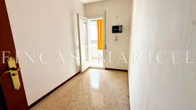 Apartment in Els Molins-Poble Sec-Pins Vens photo 11
