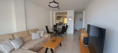 Apartment in Playa de Las Américas photo 2