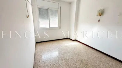 Apartment in Els Molins-Poble Sec-Pins Vens photo 14