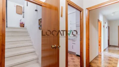 Chalet en Robledo de Chavela photo 43