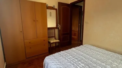 Chalet in Leiro (San Salvador) photo 20