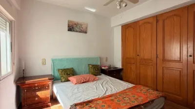 Apartment in Centre-Port-Platja Llevant photo 9