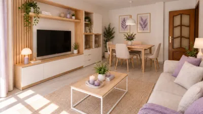 Apartment in Vista Alegre photo 2