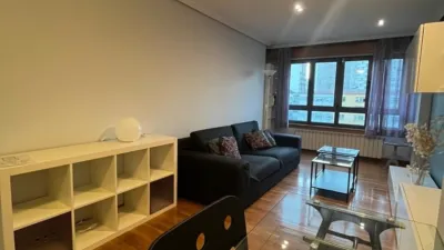Flat in Os Mallos-A Falperra photo 3