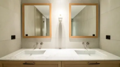 Apartment in Goya photo 24