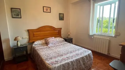 Chalet in Leiro (San Salvador) photo 26