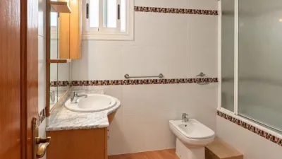 Apartment in Centre-Port-Platja Llevant photo 6