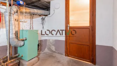 Chalet en Robledo de Chavela photo 50
