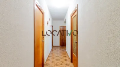 Chalet en Robledo de Chavela photo 19