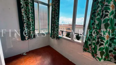 Apartment in Els Molins-Poble Sec-Pins Vens photo 7