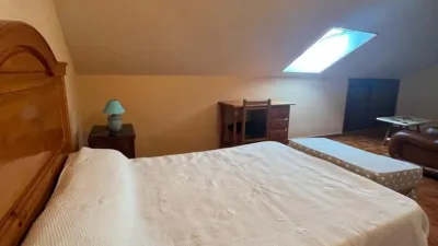 Chalet in Leiro (San Salvador) photo 37