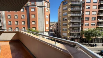 Apartment in Ensanche photo 4