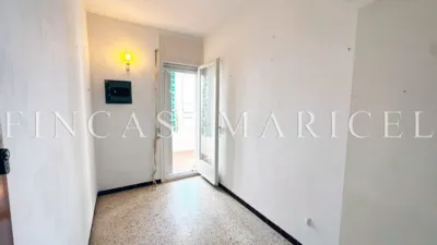 Apartment in Els Molins-Poble Sec-Pins Vens photo 13