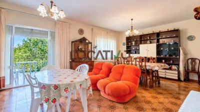 Chalet en Robledo de Chavela photo 51