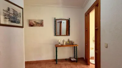 Apartment in Centre-Port-Platja Llevant photo 7
