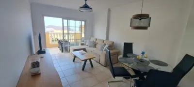 Apartment in Playa de Las Américas photo 3