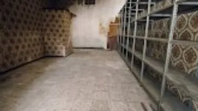 Local comercial en venta en Eirís-As Xubias-Pasaxe - Vista 2