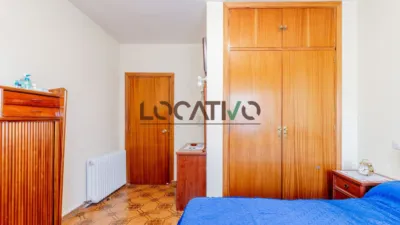 Chalet en Robledo de Chavela photo 30