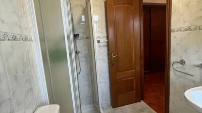 Chalet in Leiro (San Salvador) photo 31