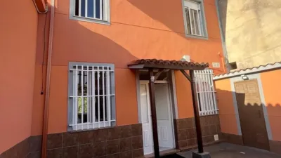 Chalet in Leiro (San Salvador) photo 44
