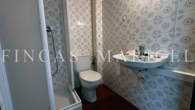 Apartment in Els Molins-Poble Sec-Pins Vens photo 16