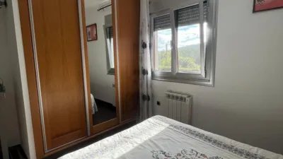 Chalet in Leiro (San Salvador) photo 67