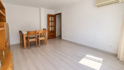 Apartment in Vista Alegre photo 5