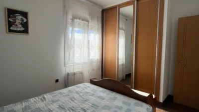 Chalet in Leiro (San Salvador) photo 59